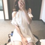 황홀한 웃음 korean bj