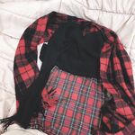 황홀한 웃음 korean bj