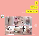 직받 올려봅니다