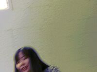 사무실 여직원 업스