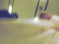 사무실 여직원 업스