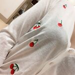 소연(카톡 자위녀)