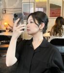 소연(카톡 자위녀)