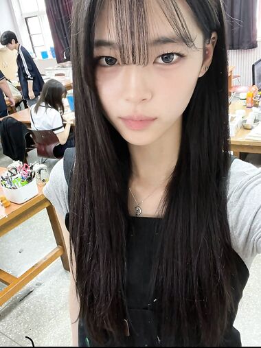 ㅈㄴ이쁜년 korean porn