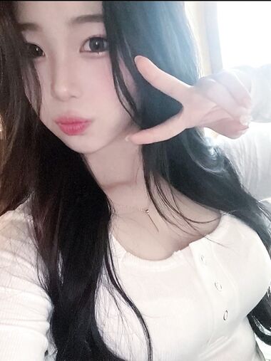 나의 노예_추가 서유빈 확장 korean porn