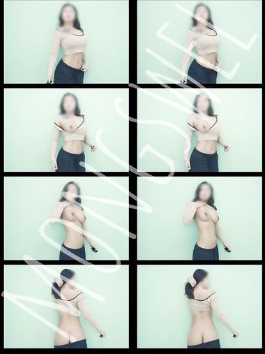 인생네컷 모음 70개