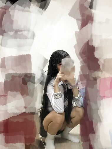 트위터의 전설이었던 덕구100장